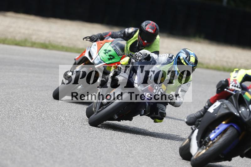 Archiv-2025/24 08.06.2025 TZ Motorsport ADR/Gruppe gelb/86